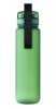 2672m-60 Sportowa butelka RPET 1L