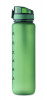 2672m-60 Sportowa butelka RPET 1L