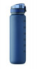 2672m-85 Sportowa butelka RPET 1L