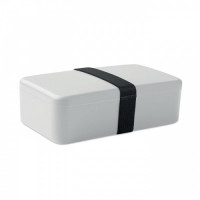 2678m-07 Pojemnik na lunch z PP 750 ml