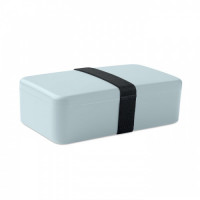 2678m-66 Pojemnik na lunch z PP 750 ml