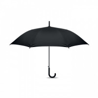 2693m-03 Automatyczny parasol 23"