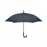 2693m-04 Automatyczny parasol 23"