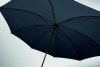 2693m-04 Automatyczny parasol 23" 2693m-04 Automatyczny parasol 23"