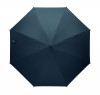 2693m-04 Automatyczny parasol 23" 2693m-04 Automatyczny parasol 23"