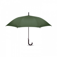 2693m-09 Automatyczny parasol 23"