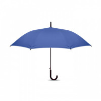 2693m-37 Automatyczny parasol 23"