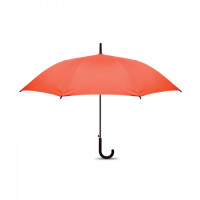 2694m-10 Parasol wiatroodporny 23-cal.