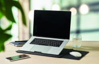 2696m-03 16-ca pokrowiec na laptop filc