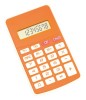 159373c-03 Kalkulator