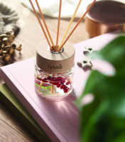 2703m-22 Dyfuzor z aromatem wanilii