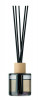 2704m-03 Dyfuzor z aromatem wanilii 2704m-03 Dyfuzor z aromatem wanilii