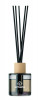 2704m-03 Dyfuzor z aromatem wanilii 2704m-03 Dyfuzor z aromatem wanilii