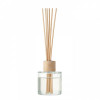2704m-22 Dyfuzor z aromatem wanilii 2704m-22 Dyfuzor z aromatem wanilii