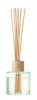 2704m-22 Dyfuzor z aromatem wanilii 2704m-22 Dyfuzor z aromatem wanilii