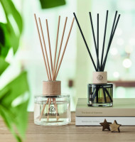 2706m-22 Dyfuzor z aromatem wanilii