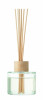 2706m-22 Dyfuzor z aromatem wanilii 2706m-22 Dyfuzor z aromatem wanilii