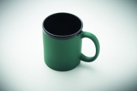 2719m-60 Kubek ceramiczny laser 300ml