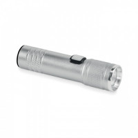 2724m-16 Latarka COB