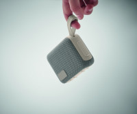 2728m-07 Głośnik bezprzewodowy 5 W