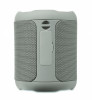 2733m-07 Bezprzewodowy głośnik ABS 5W 2733m-07 Bezprzewodowy głośnik ABS 5W