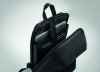 2739m-03 Plecak na laptop 15 cali