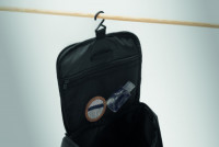 2740m-03 Kosmetyczka wisząca z PU