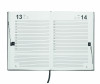 2747m-03 Planer dzienny A5 2747m-03 Planer dzienny A5
