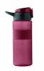 2755m-02 Butelka do picia RPET 700 ml 2755m-02 Butelka do picia RPET 700 ml