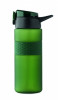 2755m-60 Butelka do picia RPET 700 ml 2755m-60 Butelka do picia RPET 700 ml