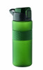 2755m-60 Butelka do picia RPET 700 ml 2755m-60 Butelka do picia RPET 700 ml