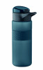 2755m-85 Butelka do picia RPET 700 ml 2755m-85 Butelka do picia RPET 700 ml