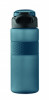 2755m-85 Butelka do picia RPET 700 ml 2755m-85 Butelka do picia RPET 700 ml