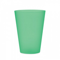 6375m-24 Kubek eventowy 300ml