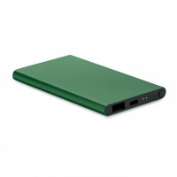 6825m-60 Power Bank 4000 mAh typ C