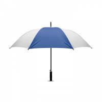 8581m-36 Parasol 27 cali