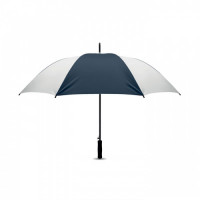 8581m-54 Parasol 27 cali