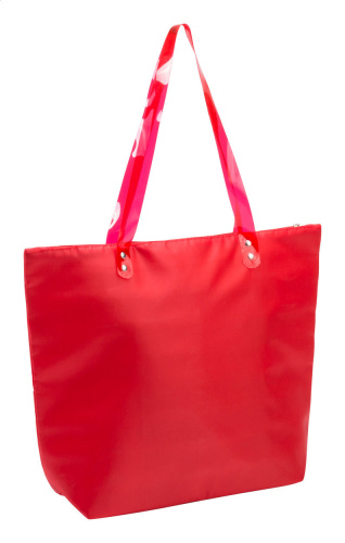 124678c-05 Torba plażowa