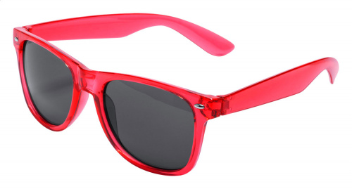 128778c-05 Okulary przeciwsłoneczne