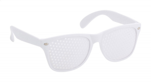 135274c-01 Okulary imprezowe