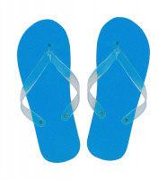 102376c-06_36-38 Klapki plażowe