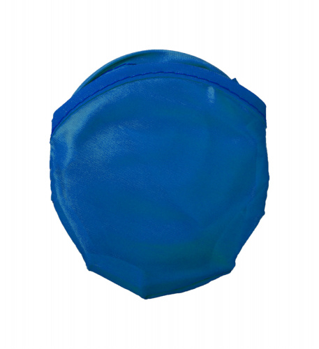 125376c-06 Frisbie