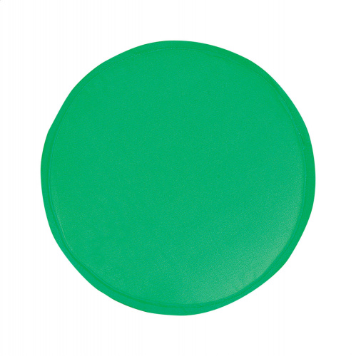 125376c-07 Frisbie