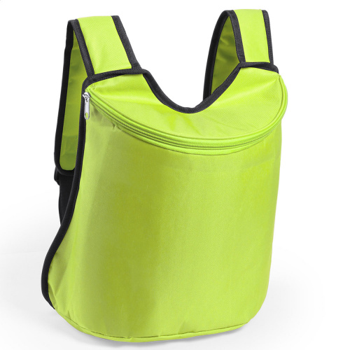 154578c-07 Plecak cool bag