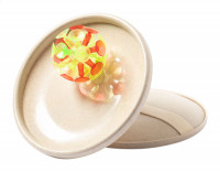 287372c-00 Gra plażowa