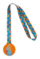 663471c-03T Personalizowany medal