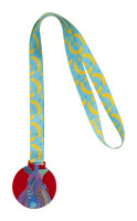 663471c-05T Personalizowany medal