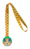 663471c-07T Personalizowany medal