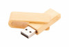 708989c_4GB Pendrive USB 708989c_4GB Pendrive USB