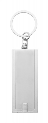 409586c-01 Brelok z diodą RABS